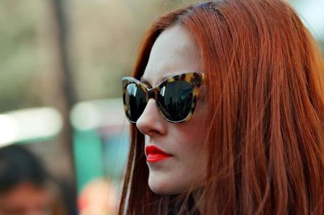 Inspirational #18: Taylor Tomasi Hill