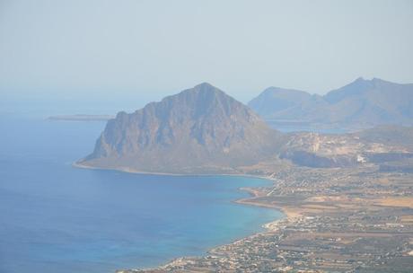 Pantelleria