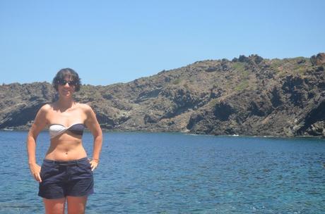 Pantelleria