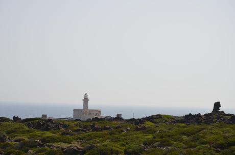 Pantelleria