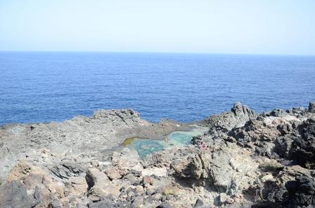 Pantelleria