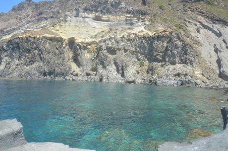 Pantelleria