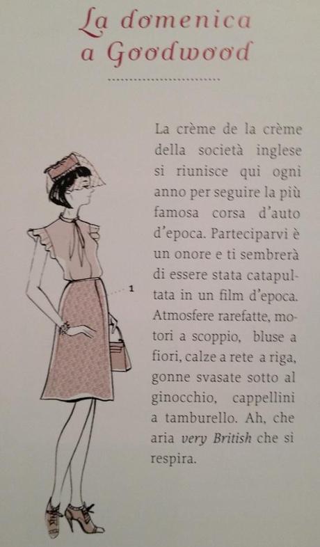 Fashion Books: Ma come ti vesti?