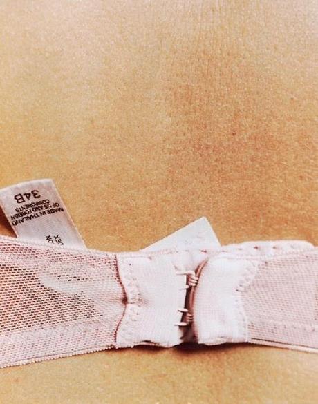 Il reggiseno giusto: come acquistarlo