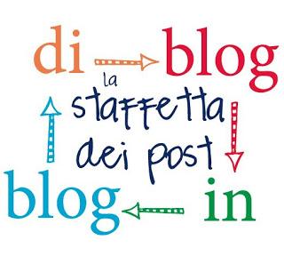 Io e il mio blog: pensieri ad alta voce di fine anno