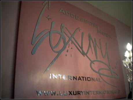 Arredatori Low Cost: lo Shop Luxury International