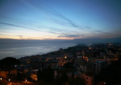 Quando un tacco dieci può ucciderti!