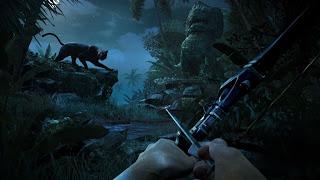 ANTEPRIMA FAR CRY 3 di Blogger1