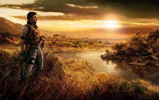 ANTEPRIMA FAR CRY 3 di Blogger1