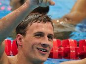 Mondiali nuoto vasca corta: regno lochte