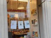 Workshop editing della casa editrice minimumfax