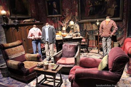 harry-potter-making-of-museo-12-terapixel.jpg