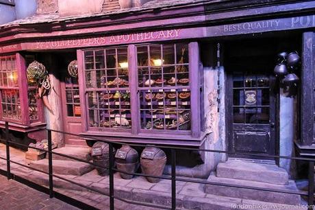 harry-potter-making-of-museo-21-terapixel.jpg