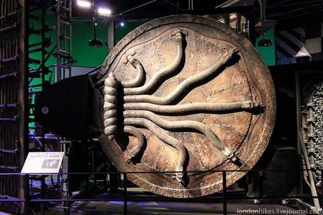 harry-potter-making-of-museo-15-terapixel.jpg