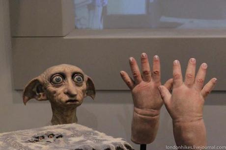 harry-potter-making-of-museo-20-terapixel.jpg