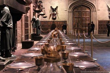 harry-potter-making-of-museo-08-terapixel.jpg