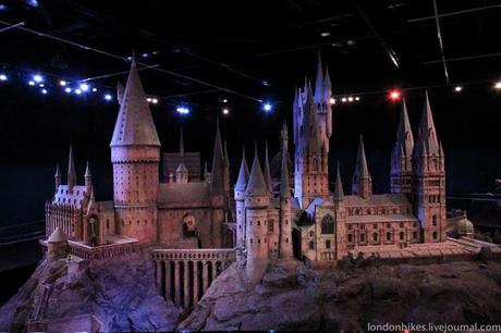 harry-potter-making-of-museo-07-terapixel.jpg