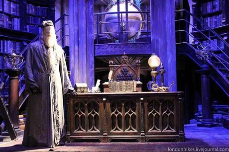 harry-potter-making-of-museo-14-terapixel.jpg