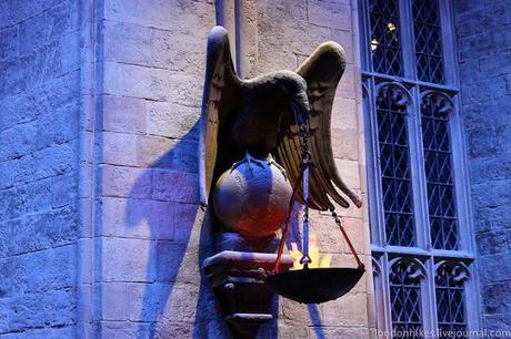 harry-potter-making-of-museo-04-terapixel.jpg