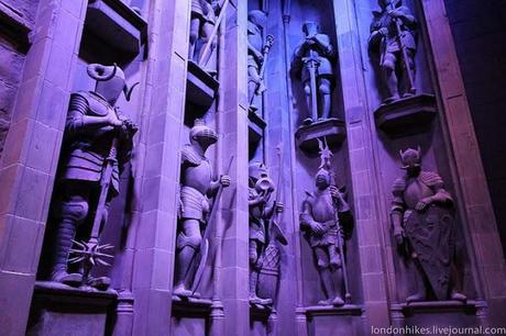 harry-potter-making-of-museo-02-terapixel.jpg