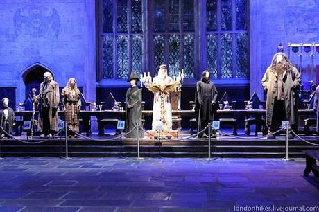 harry-potter-making-of-museo-03-terapixel.jpg