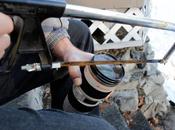 Filtro incastrato nell’obiettivo? Ecco metodo suggerito Canon