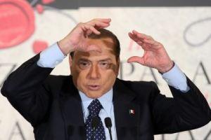 berlusconi-121212201555_medium