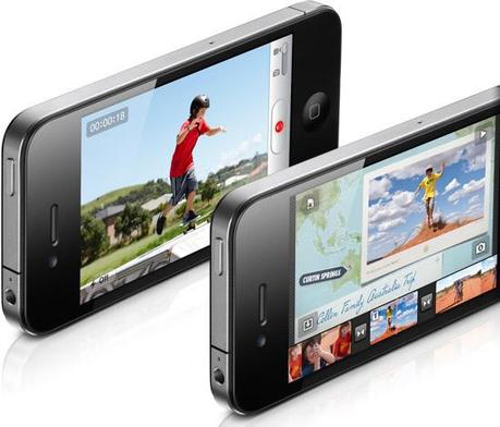 Cina venduti 2 milioni di iPhone 5