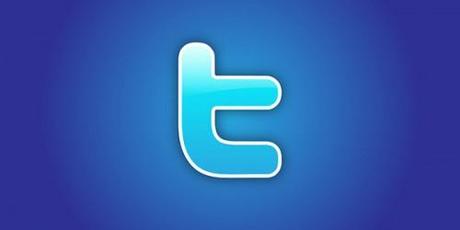 Twitter a breve permetterà di scaricare i propri tweet