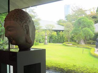 Tokyo: passeggiate museali