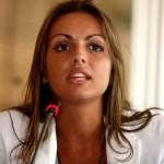 Berlusconi: “Sono findazato con Francesca Pascale”