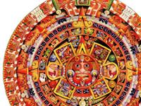 Lo Sport Coaching e la profezia dei Maya