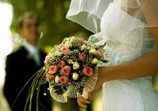 Cala il numero dei matrimoni e ci si sposa sempre più tardi!