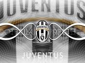 Cercasi antijuventus