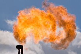 Natural Gas Future: aggiornamento ciclico al 17/12/2012