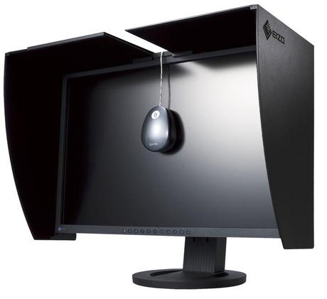 eizo monitor