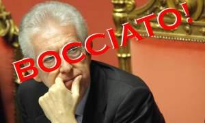 Mario-Monti-Bocciato1