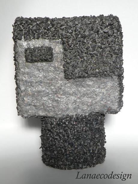 handmade-fatto-a-mano