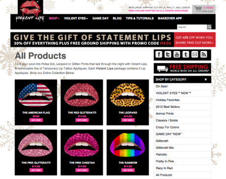 http://www.violentlips.com/collections/all-products