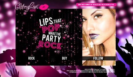 http://www.glitzylips.com/#