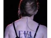Madonna influenzata palco Buenos Aires, dedica concerto Evita Peron