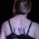 Madonna influenzata sul palco di Buenos Aires, dedica il concerto a Evita Peron