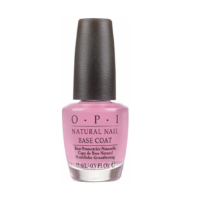 opi_base_naturale