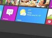 Surface, Microsoft porta avanti