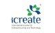 [Sponsored Post] iCreate Launches Grooming & Incubation Program; Seeking 25 Aspiring Entrepreneurs