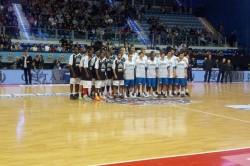 AllStarGame Biella 2012