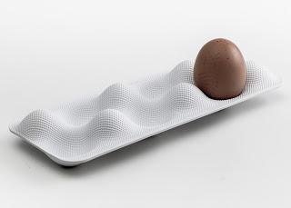 EggWave