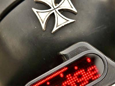 ZRX1200 Retrofighter