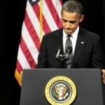 Strage Newtown, Obama si commuove mentre legge i nomi dei bimbi