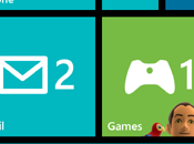 WhatsApp diventa ufficiale versione